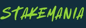 stakemania.net